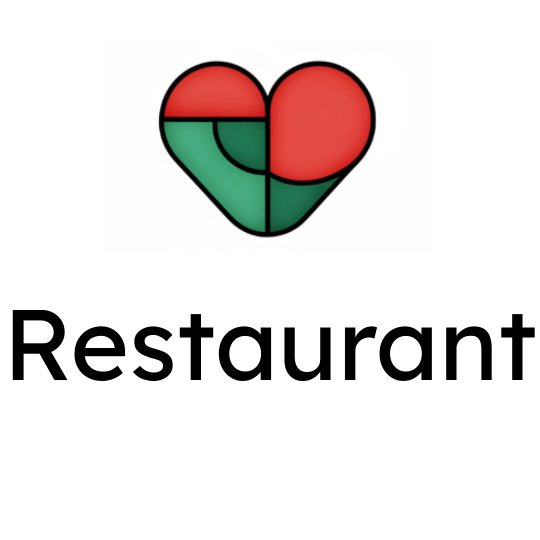 Restaurant in Leipzig Eutritzsch