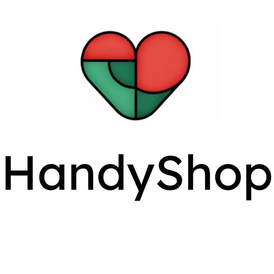 HandyShop in Leipzig Eutritzsch