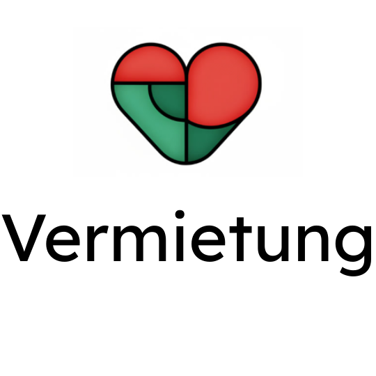 Vermietung in Leipzig Eutritzsch