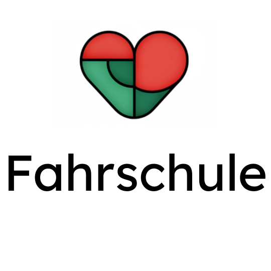 Fahrschule in Leipzig Eutritzsch