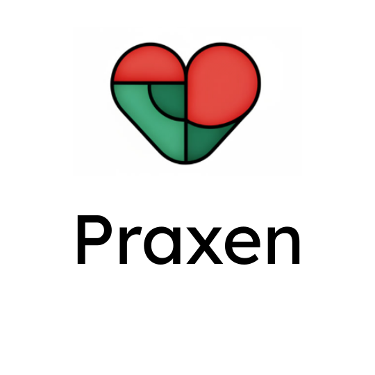 Praxen in Leipzig Eutritzsch