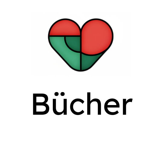 Bücher in Leipzig Eutritzsch